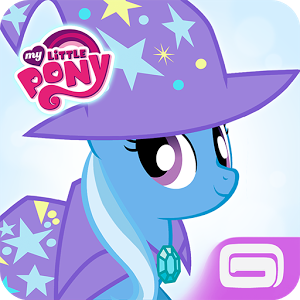 Fcswap My Little Pony Friend Codes - mlp roblox codes