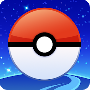 Pokemon Go Worldwide Friend Codes