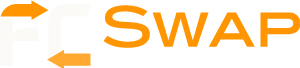 FCSwap Logo